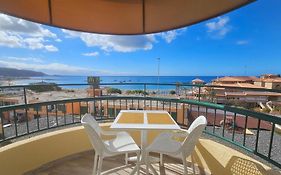 Luxury Vista Mar Y Playa Torres Del Sol B404